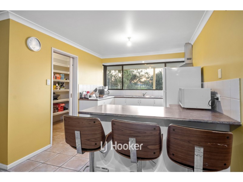 301 Prinsep Street North, Collie WA 6225