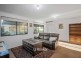 301 Prinsep Street North, Collie WA 6225