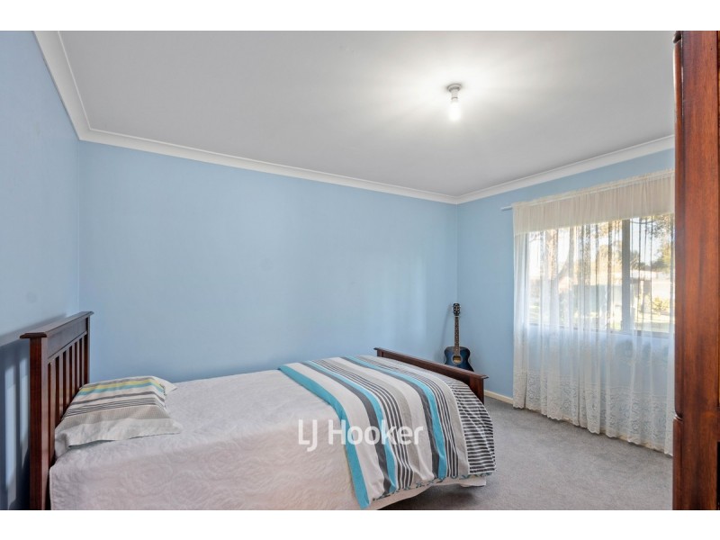 301 Prinsep Street North, Collie WA 6225