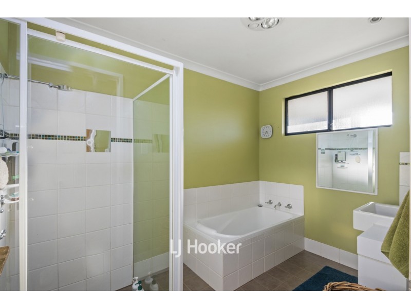 301 Prinsep Street North, Collie WA 6225