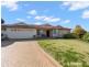 13 Salers Close, Eaton WA 6232