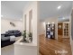 13 Salers Close, Eaton WA 6232