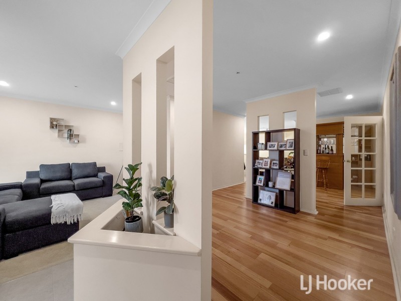 13 Salers Close, Eaton WA 6232