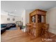 13 Salers Close, Eaton WA 6232