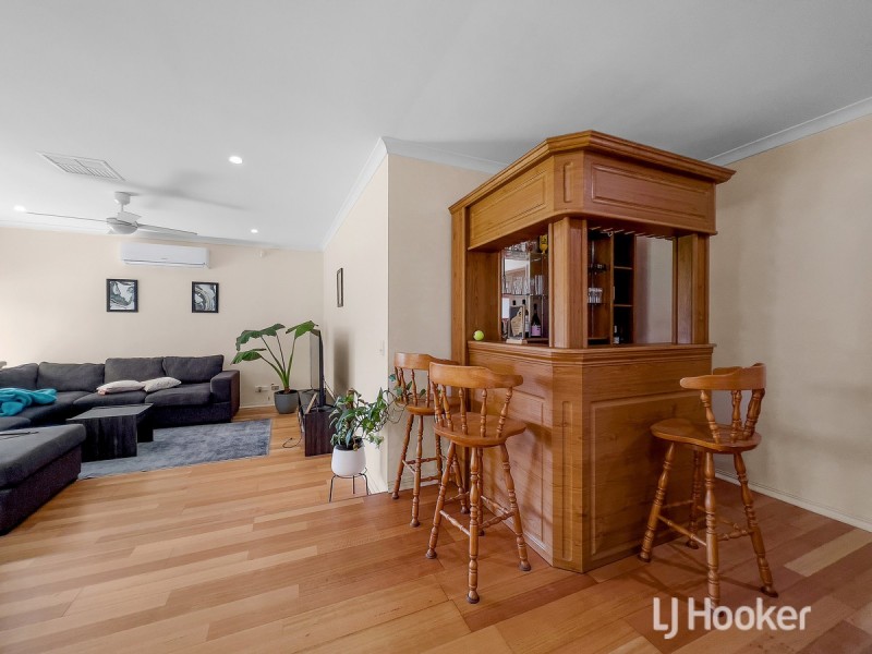 13 Salers Close, Eaton WA 6232