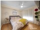 13 Salers Close, Eaton WA 6232
