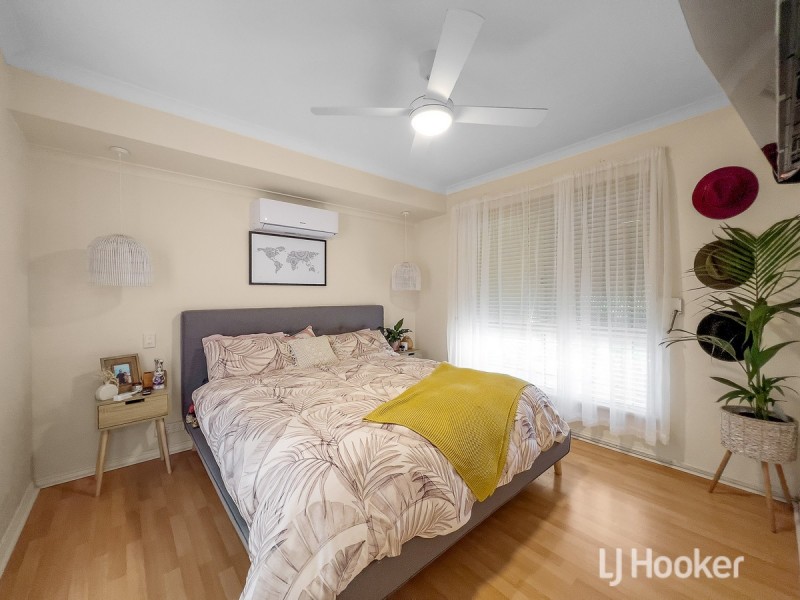 13 Salers Close, Eaton WA 6232