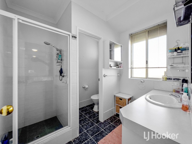 13 Salers Close, Eaton WA 6232