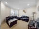 13 Salers Close, Eaton WA 6232