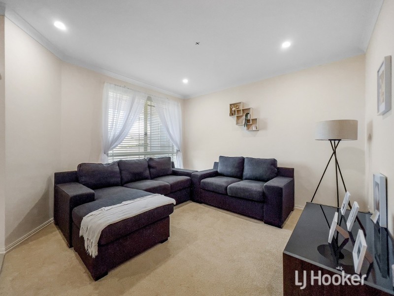 13 Salers Close, Eaton WA 6232