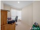 13 Salers Close, Eaton WA 6232