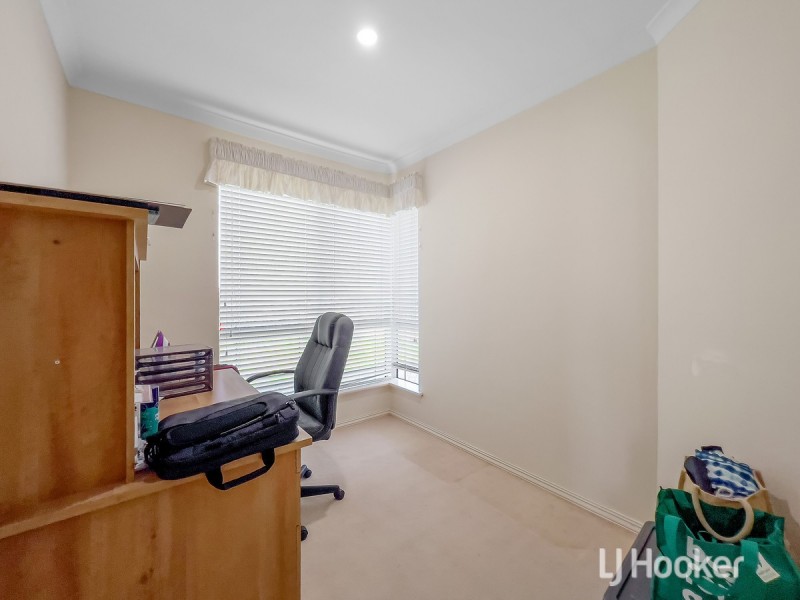 13 Salers Close, Eaton WA 6232
