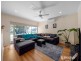 13 Salers Close, Eaton WA 6232