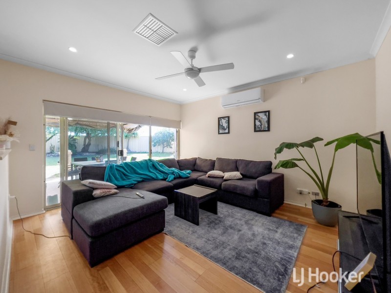 13 Salers Close, Eaton WA 6232