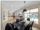 13 Salers Close, Eaton WA 6232