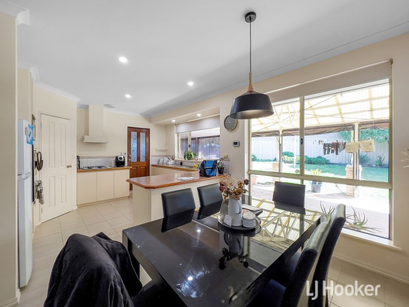 13 Salers Close, Eaton WA 6232
