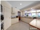 13 Salers Close, Eaton WA 6232