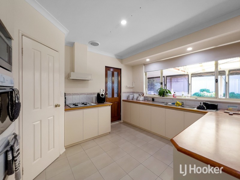 13 Salers Close, Eaton WA 6232