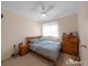 13 Salers Close, Eaton WA 6232