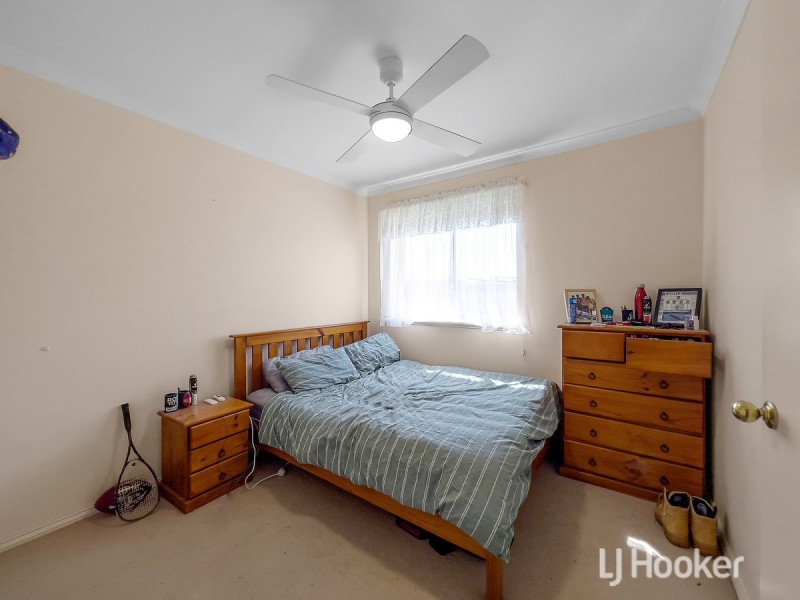 13 Salers Close, Eaton WA 6232
