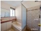 13 Salers Close, Eaton WA 6232