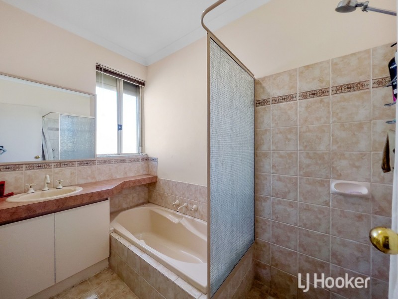 13 Salers Close, Eaton WA 6232
