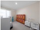 13 Salers Close, Eaton WA 6232
