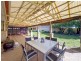 13 Salers Close, Eaton WA 6232