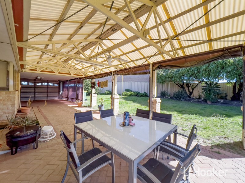 13 Salers Close, Eaton WA 6232