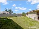 13 Salers Close, Eaton WA 6232