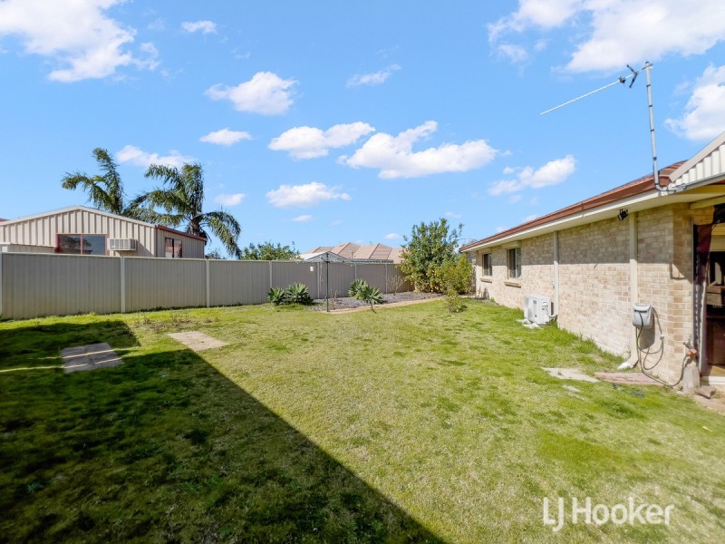 13 Salers Close, Eaton WA 6232