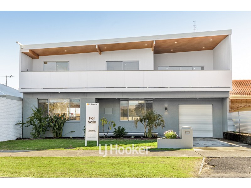 14A Allen Street, East Bunbury WA 6230