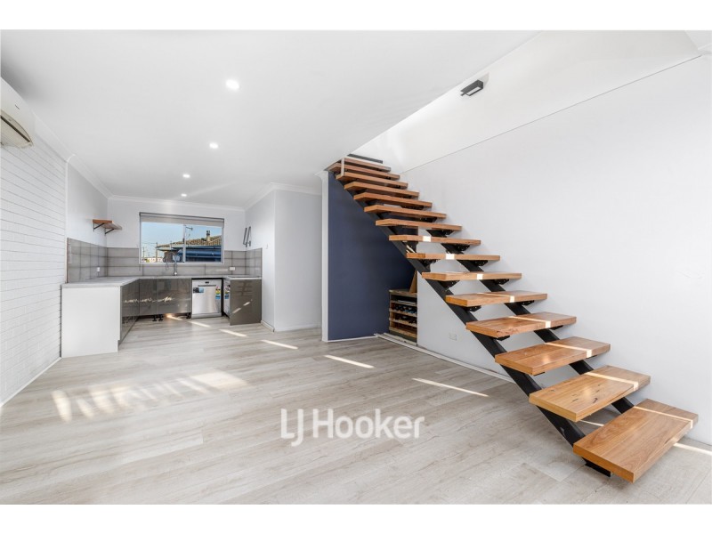 14A Allen Street, East Bunbury WA 6230