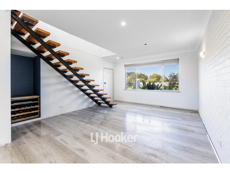 14A Allen Street, East Bunbury WA 6230