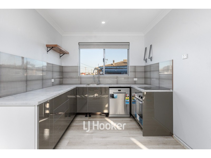 14A Allen Street, East Bunbury WA 6230