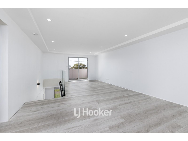 14A Allen Street, East Bunbury WA 6230