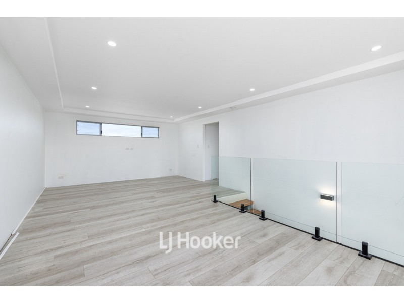 14A Allen Street, East Bunbury WA 6230