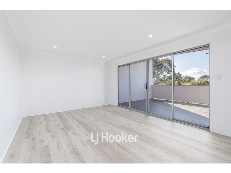 14A Allen Street, East Bunbury WA 6230