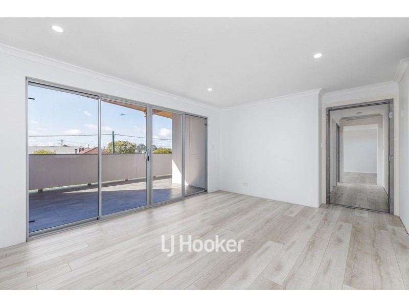 14A Allen Street, East Bunbury WA 6230