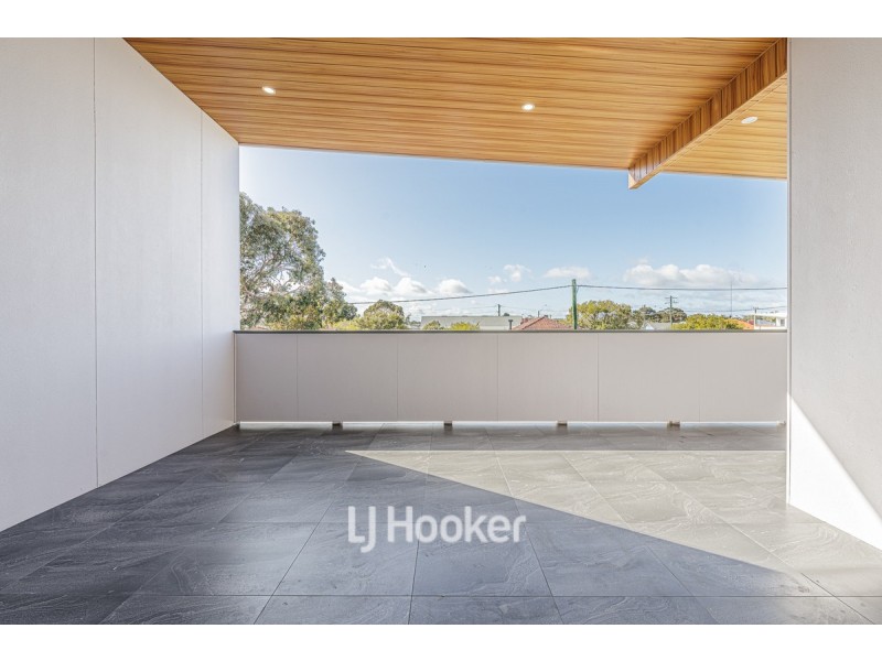 14A Allen Street, East Bunbury WA 6230