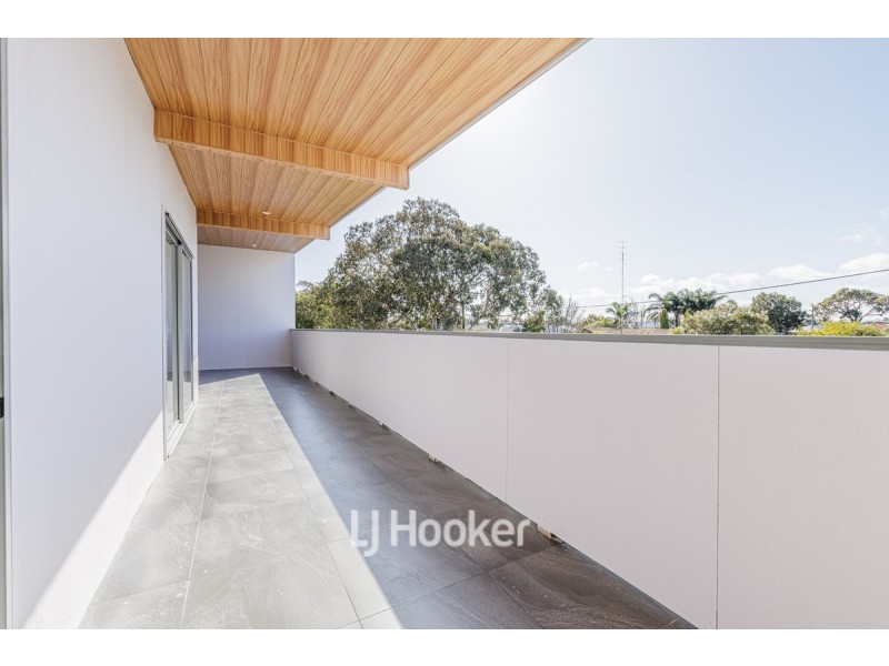 14A Allen Street, East Bunbury WA 6230