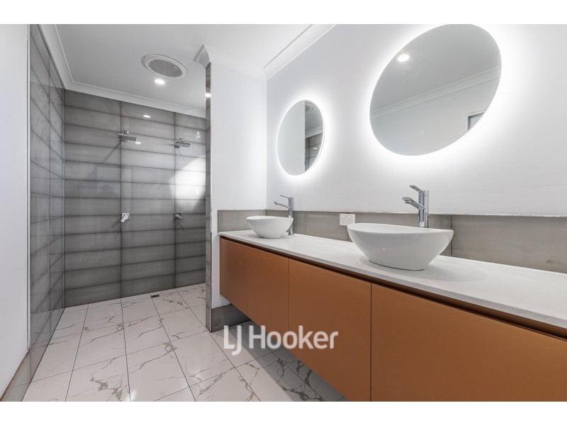 14A Allen Street, East Bunbury WA 6230