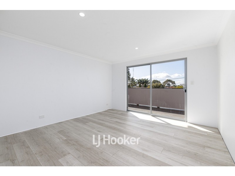 14A Allen Street, East Bunbury WA 6230