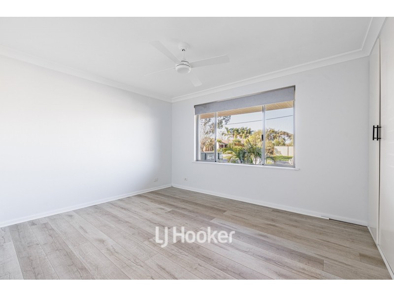 14A Allen Street, East Bunbury WA 6230