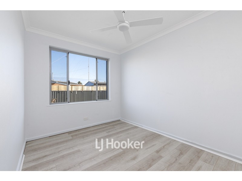 14A Allen Street, East Bunbury WA 6230