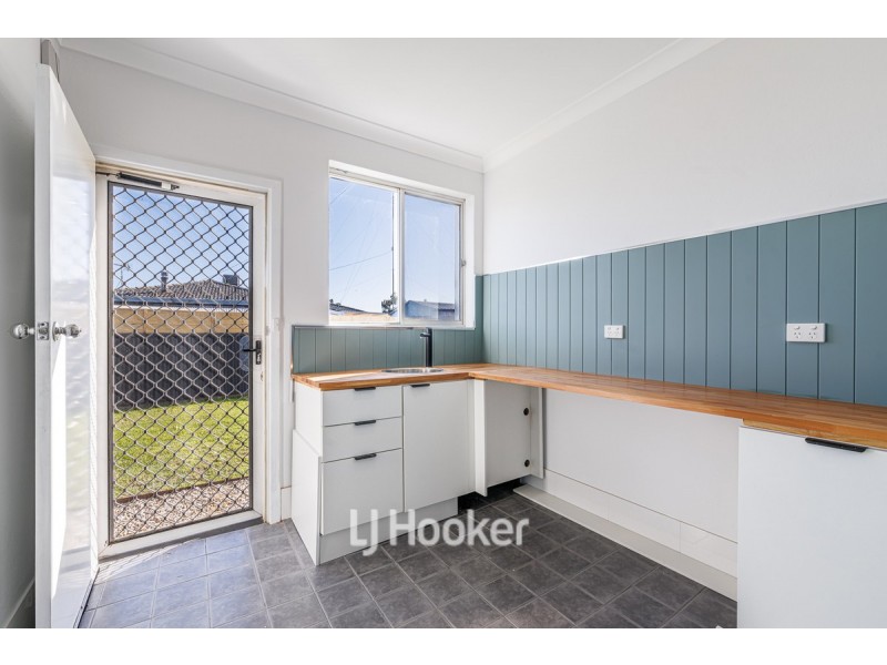 14A Allen Street, East Bunbury WA 6230
