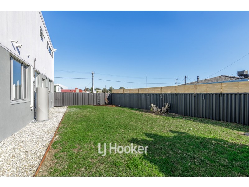 14A Allen Street, East Bunbury WA 6230