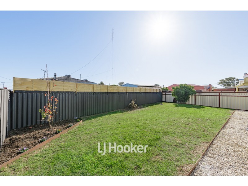 14A Allen Street, East Bunbury WA 6230