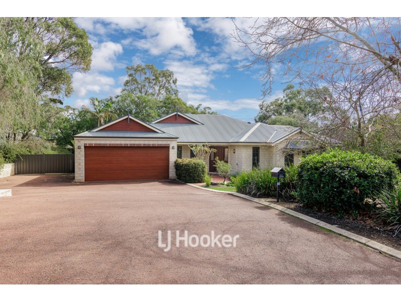 10 Quonday Way, Dalyellup WA 6230