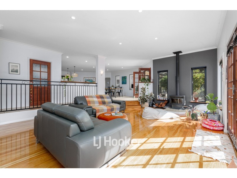 10 Quonday Way, Dalyellup WA 6230